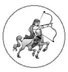 Logo de Mutual Sagitar